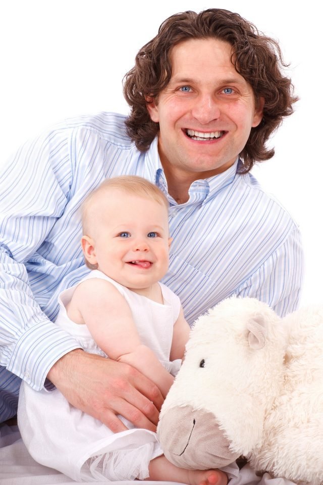 caucasian-17352_1920-e1577991218216
