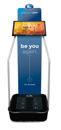 foot-levelers-kiosk-dual-foot-hirez-e1577735899494