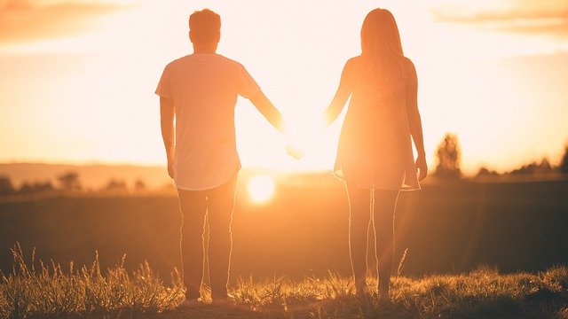 people-g91e744481_640
