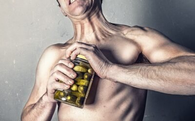 Upper Back and Mid Back Strengthening Exercises