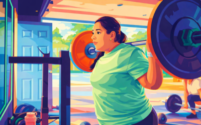 Hip Exercises